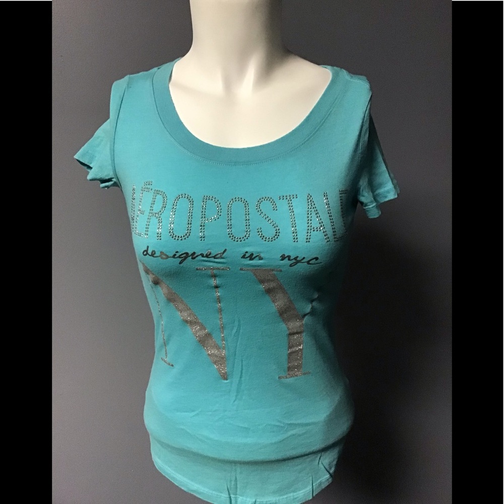 Aeropostale t-shirt S/P